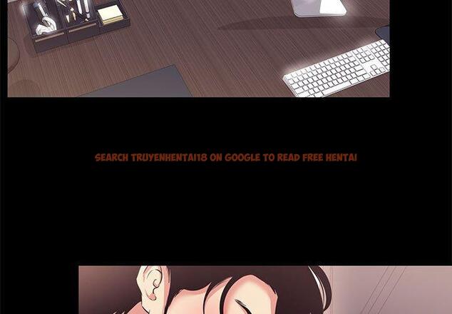 查看漫画OL蜜巢 - 第17话 - www.tymanga.com中的558224图片