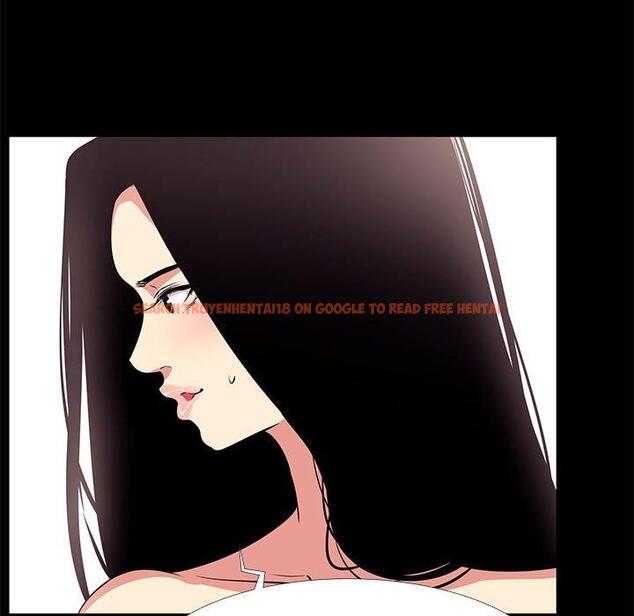 查看漫画OL蜜巢 - 第17话 - www.tymanga.com中的558238图片