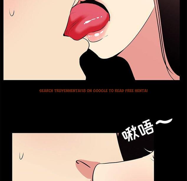 查看漫画OL蜜巢 - 第17话 - www.tymanga.com中的558248图片
