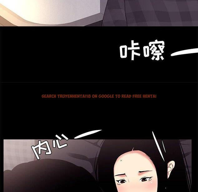 查看漫画OL蜜巢 - 第17话 - www.tymanga.com中的558257图片