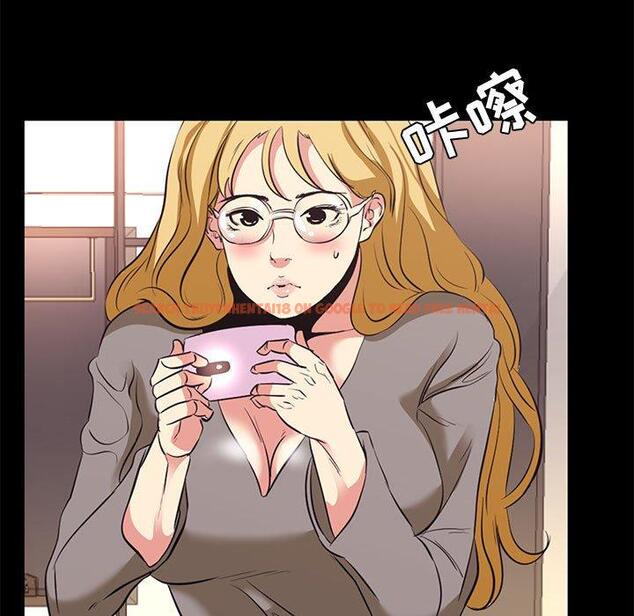 查看漫画OL蜜巢 - 第17话 - www.tymanga.com中的558266图片