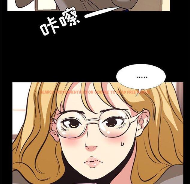 查看漫画OL蜜巢 - 第17话 - www.tymanga.com中的558267图片