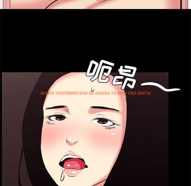 查看漫画OL蜜巢 - 第17话 - www.tymanga.com中的558279图片