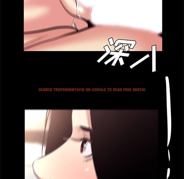 查看漫画OL蜜巢 - 第17话 - www.tymanga.com中的558290图片