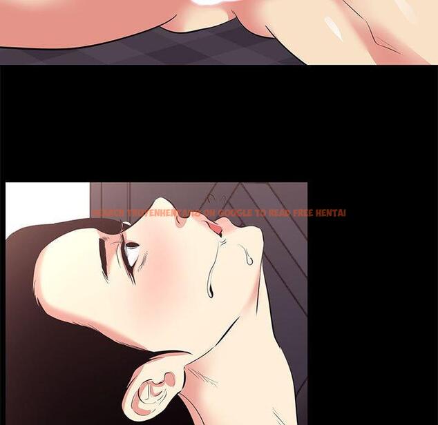查看漫画OL蜜巢 - 第17话 - www.tymanga.com中的558294图片