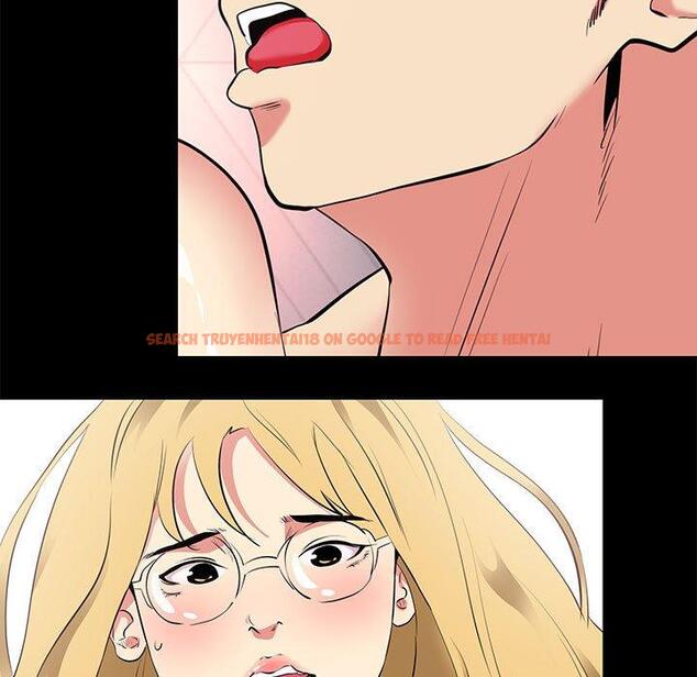 查看漫画OL蜜巢 - 第17话 - www.tymanga.com中的558296图片