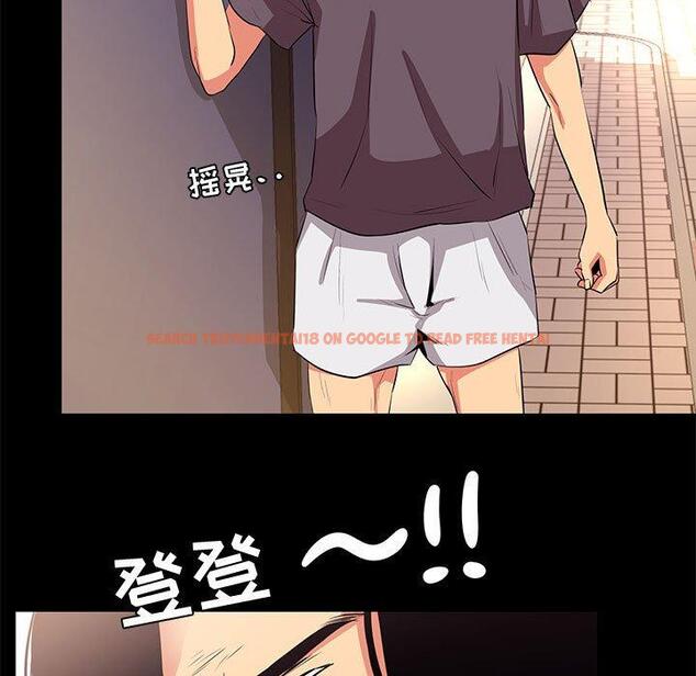 查看漫画OL蜜巢 - 第18话 - www.tymanga.com中的558326图片