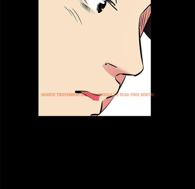 查看漫画OL蜜巢 - 第18话 - www.tymanga.com中的558332图片