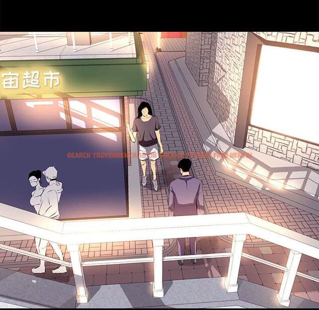 查看漫画OL蜜巢 - 第18话 - www.tymanga.com中的558333图片