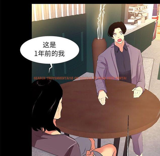 查看漫画OL蜜巢 - 第18话 - www.tymanga.com中的558343图片