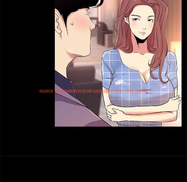 查看漫画OL蜜巢 - 第18话 - www.tymanga.com中的558398图片