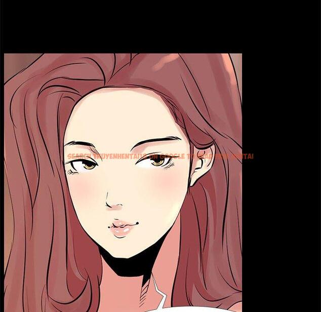 查看漫画OL蜜巢 - 第18话 - www.tymanga.com中的558399图片