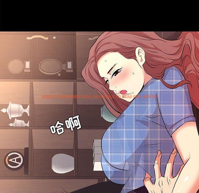 查看漫画OL蜜巢 - 第18话 - www.tymanga.com中的558403图片