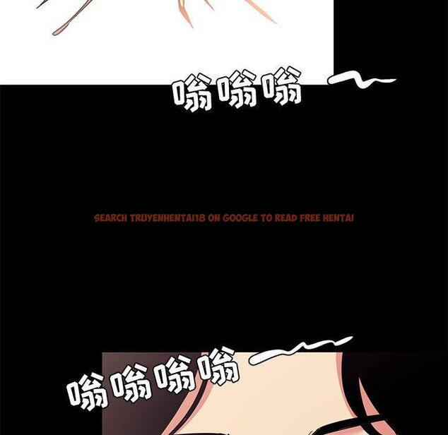 查看漫画OL蜜巢 - 第19话 - tymanga.com中的558452图片
