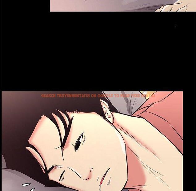 查看漫画OL蜜巢 - 第19话 - tymanga.com中的558458图片