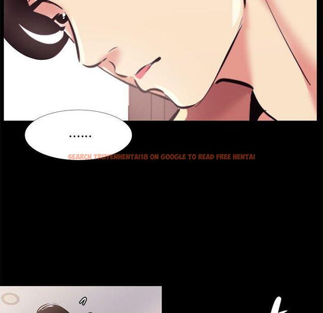 查看漫画OL蜜巢 - 第19话 - tymanga.com中的558470图片