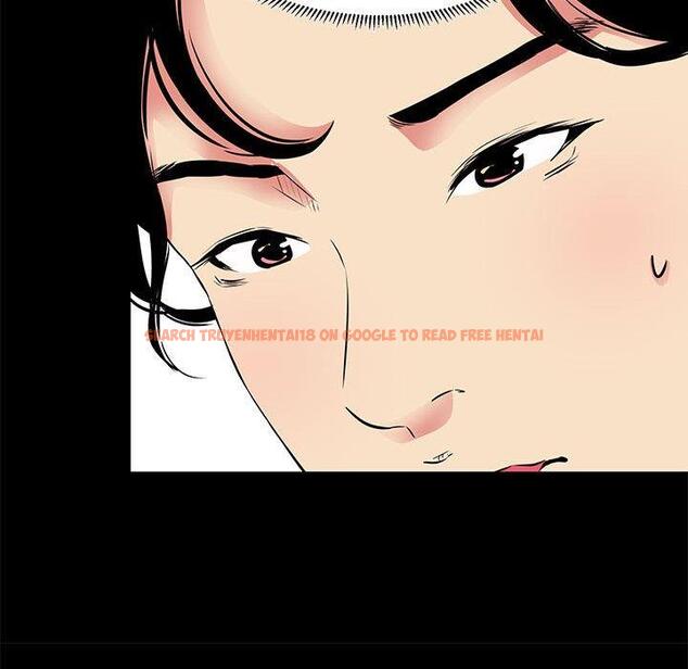 查看漫画OL蜜巢 - 第19话 - tymanga.com中的558479图片