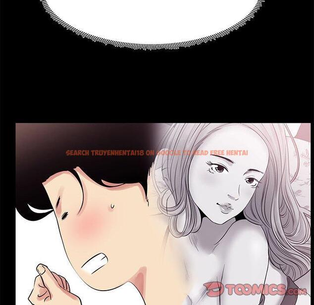 查看漫画OL蜜巢 - 第19话 - tymanga.com中的558481图片