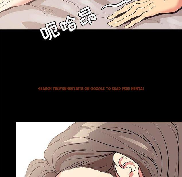 查看漫画OL蜜巢 - 第19话 - tymanga.com中的558484图片