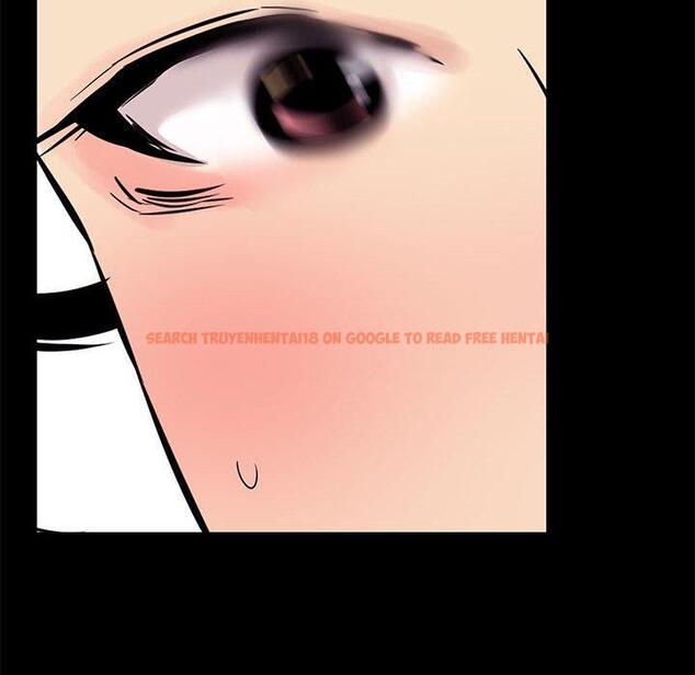 查看漫画OL蜜巢 - 第20话 - www.tymanga.com中的558521图片