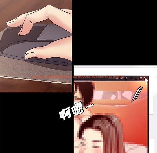 查看漫画OL蜜巢 - 第20话 - www.tymanga.com中的558525图片