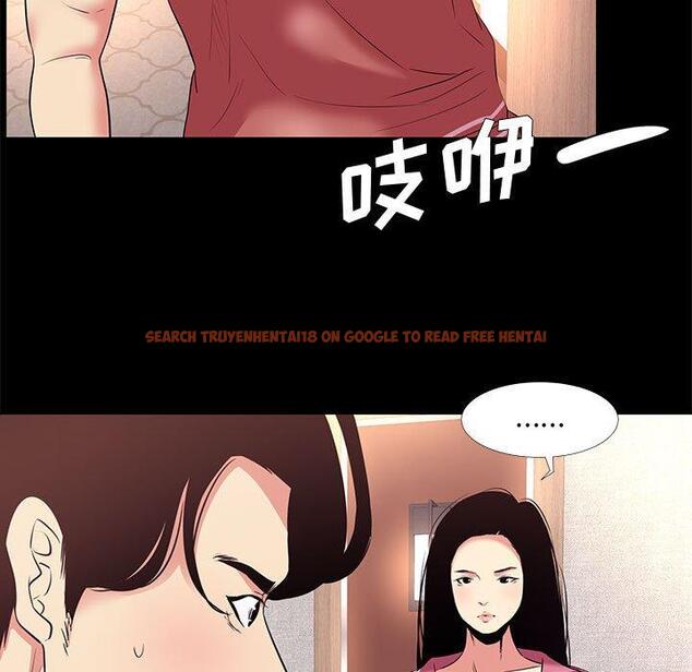查看漫画OL蜜巢 - 第20话 - www.tymanga.com中的558548图片