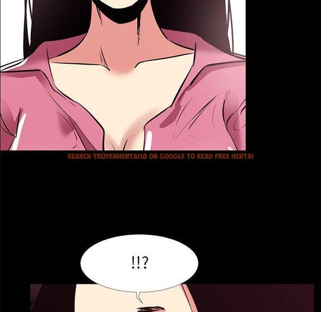查看漫画OL蜜巢 - 第20话 - www.tymanga.com中的558556图片