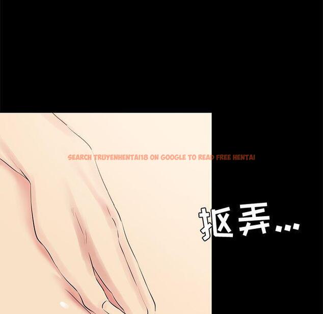 查看漫画OL蜜巢 - 第20话 - www.tymanga.com中的558597图片