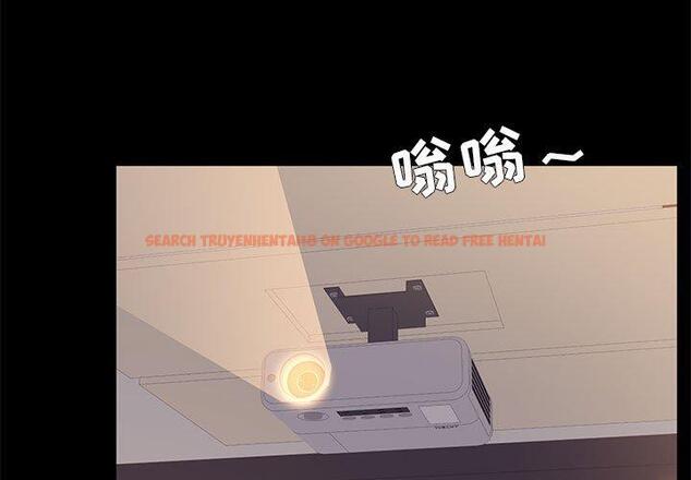 查看漫画OL蜜巢 - 第21话 - tymanga.com中的558604图片
