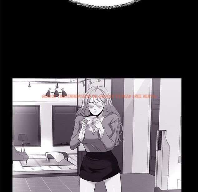 查看漫画OL蜜巢 - 第21话 - tymanga.com中的558617图片
