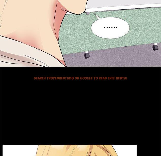 查看漫画OL蜜巢 - 第21话 - tymanga.com中的558628图片