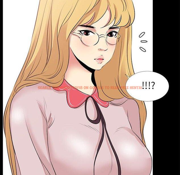 查看漫画OL蜜巢 - 第21话 - tymanga.com中的558629图片
