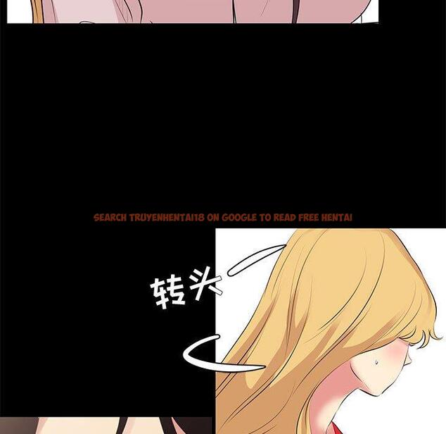 查看漫画OL蜜巢 - 第21话 - tymanga.com中的558630图片