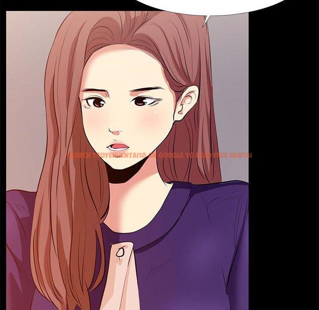 查看漫画OL蜜巢 - 第21话 - tymanga.com中的558641图片