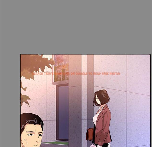 查看漫画OL蜜巢 - 第21话 - tymanga.com中的558696图片