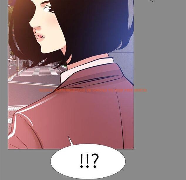 查看漫画OL蜜巢 - 第21话 - tymanga.com中的558698图片