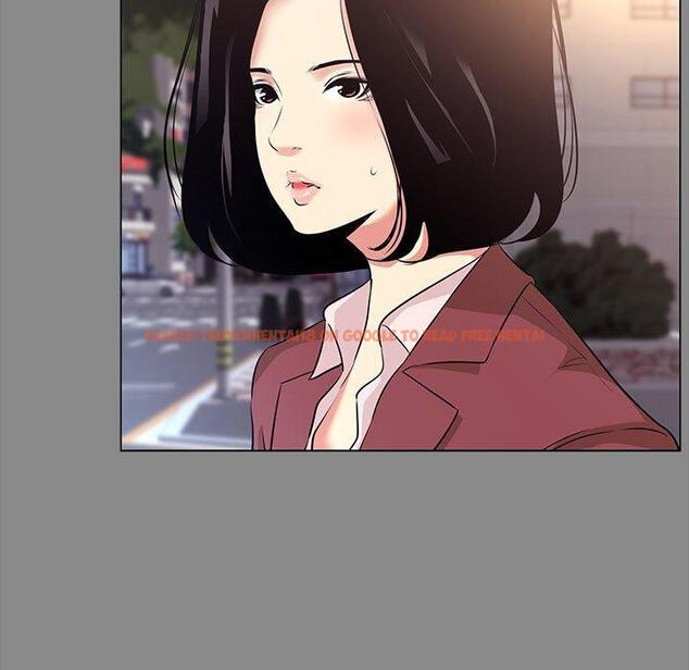 查看漫画OL蜜巢 - 第21话 - tymanga.com中的558702图片