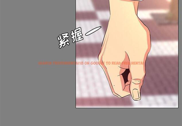 查看漫画OL蜜巢 - 第22话 - tymanga.com中的558706图片