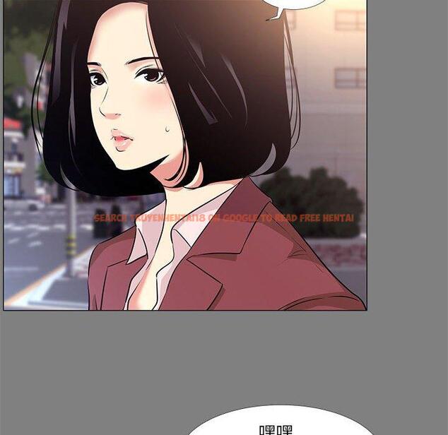 查看漫画OL蜜巢 - 第22话 - tymanga.com中的558709图片
