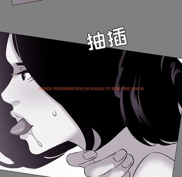 查看漫画OL蜜巢 - 第22话 - tymanga.com中的558718图片