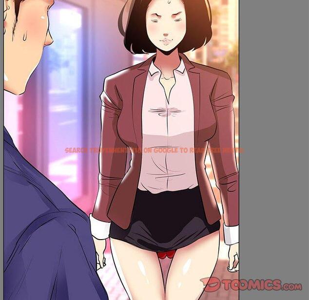 查看漫画OL蜜巢 - 第22话 - tymanga.com中的558721图片
