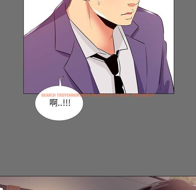 查看漫画OL蜜巢 - 第22话 - tymanga.com中的558732图片