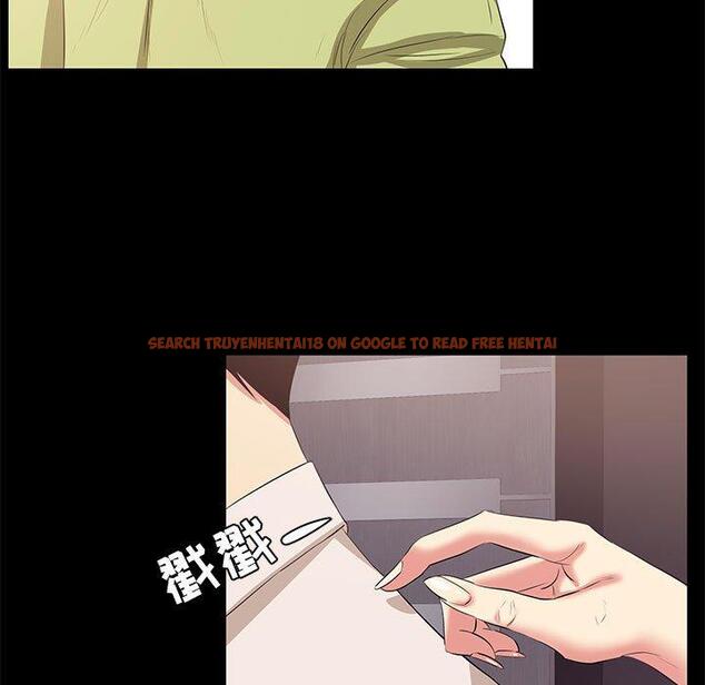 查看漫画OL蜜巢 - 第22话 - tymanga.com中的558746图片