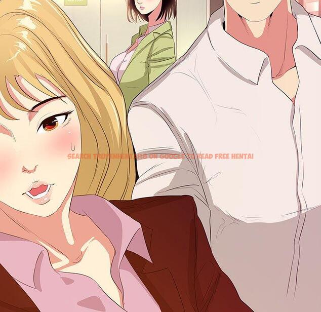 查看漫画OL蜜巢 - 第22话 - tymanga.com中的558754图片
