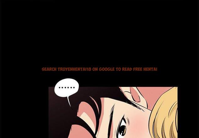 查看漫画OL蜜巢 - 第23话 - tymanga.com中的558800图片