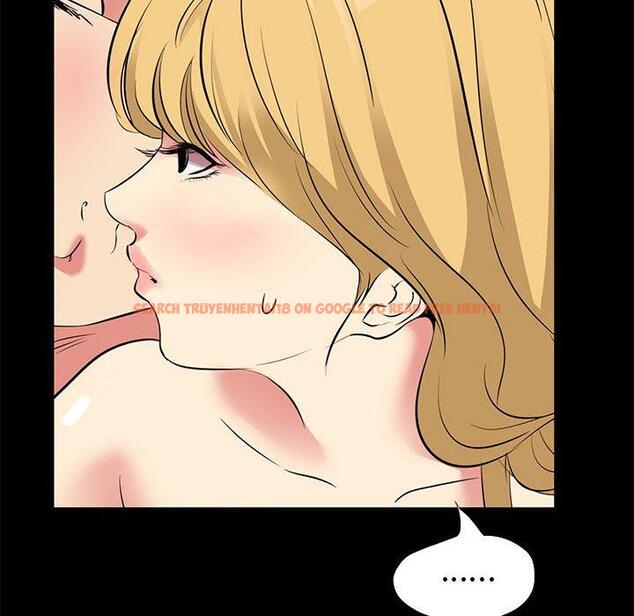 查看漫画OL蜜巢 - 第23话 - tymanga.com中的558802图片