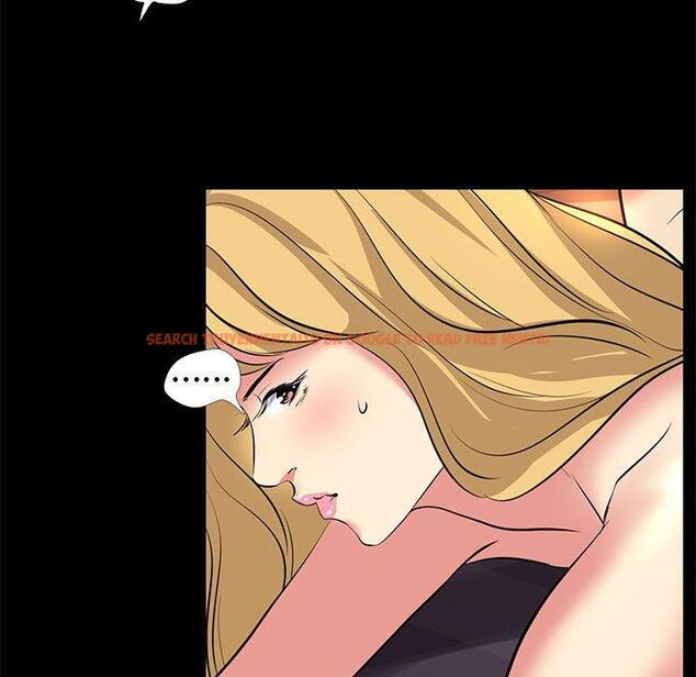查看漫画OL蜜巢 - 第23话 - tymanga.com中的558807图片