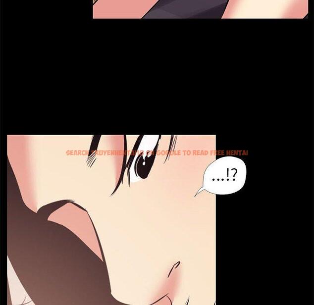 查看漫画OL蜜巢 - 第23话 - tymanga.com中的558808图片