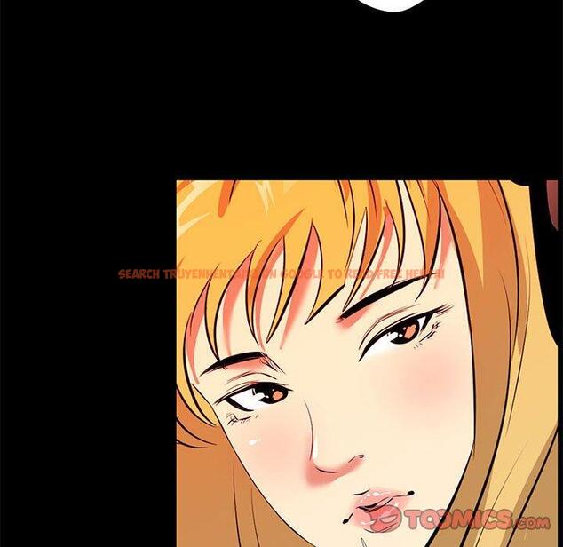 查看漫画OL蜜巢 - 第23话 - tymanga.com中的558812图片