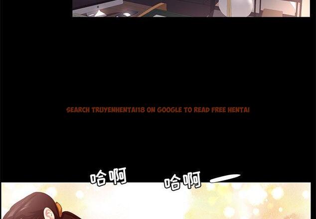 查看漫画OL蜜巢 - 第24话 - tymanga.com中的558882图片
